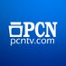 PCN (@pcntv) Twitter profile photo