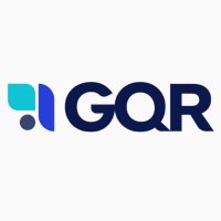 GQR(@GQRinsights) 's Twitter Profile Photo