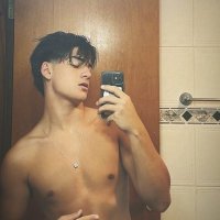 Jerzy (@jerzyfox) 's Twitter Profile