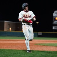 Jakob Kawar (@jakobkawar) 's Twitter Profile