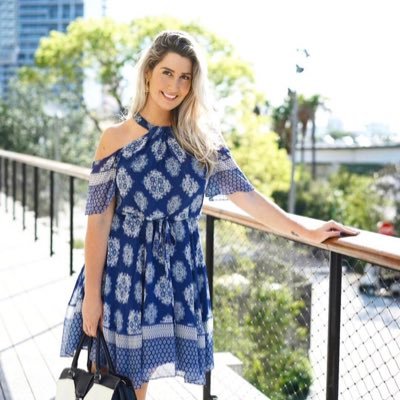 WebsterRox236's profile picture. Creating beauty through words and images 🥰