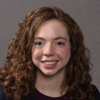 Alexandra “Sasha” White, MD MA (@white_sasha_j) 's Twitter Profile Photo