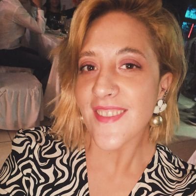 Locakeey's profile picture. Mereces lo que sueñas  ✨