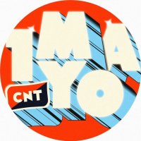 CNT Cornellà i Comarca(@cntcornella) 's Twitter Profile Photo