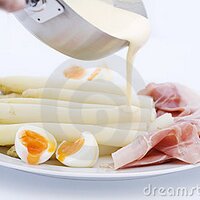 Willy de Asperge (@willydeasperge) 's Twitter Profile