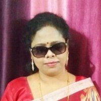 Monika Das (Modi Ka Parivar)(@MonikaD05594996) 's Twitter Profile Photo