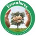 Ecovalores (@Ecovalores2022) Twitter profile photo