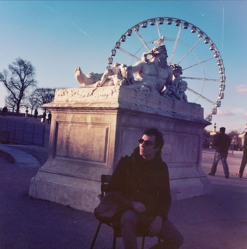 KepleroCom's profile picture. 