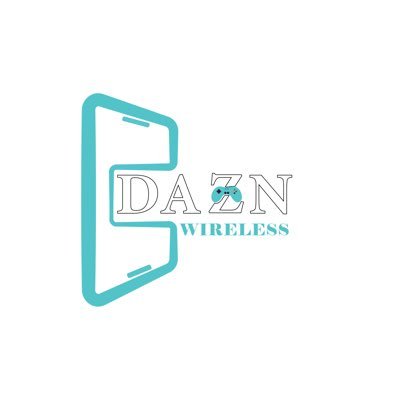 • Phone Payments/ Activations | bills |accs  • Phone Repair | Gaming | laptops   • 201 Dayton Ave , Passaic Nj 07055  • Tel/ WhatsApp : (862)283-6001