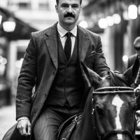 Kasım Bakan 🇹🇷 🦅 (@kas_bakan) Twitter profile photo