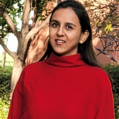 jmishra0708's profile picture. Staff Engineer,Big Data @GEVernova specializing in large-scale data processing and analytics Hadoop, Spark, AI-driven data insights, Womens Network Leader