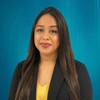 Anna Montalvo (@annamontalvo31) 's Twitter Profile Photo Anna Montalvo (@annamontalvo31) 's Twitter Profile Photo