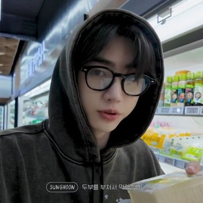𐄉 𓈒 ᱸ ₊𖠵𓎭͙╸˚𓈒 ✦🪁 𓈒˚ ₊𖢟╸˚𓈒 @madbyxjake ╸̟˚𓈒 👾╸̟˚𓈒 ✦gype͙ 𓈒˚ ᚐˑ̳˳ 🛝̵╸̟˚𓈒 푸주╸̟˚𓈒 타╸̟˚𓈒 ☂️、˚𓈒 ✦日本の╸̟˚𓈒 *ジド 🪬 𓈒˚╺@͙、˚𓈒 be͙st 🎆 𓈒 𐄉 ˼