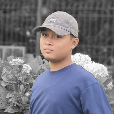 herusadeng's profile picture. *بِسْــــــــــــــمِ اللهِ الرَّحْمَنِ الرَّحِيْـــــم*

السَّلاَمُ عَلَيْكُمْ وَرَحْمَةُ اللهِ وَبَرَكَاتُهُ