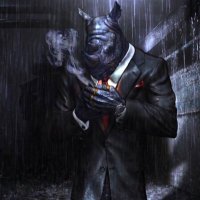 Rhino (@lbattlerhino) 's Twitter Profile Photo
