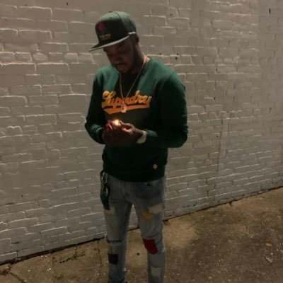 Follow me on Instagram @TROY_OUTLAW_ Facebook Troy Ayers and on soundcloud (TROY OUTLAW ) For bookings email me @ https://t.co/Ruj8R1BUlM
