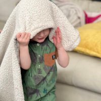 Tech Daddy (@techdaddy03) 's Twitter Profile