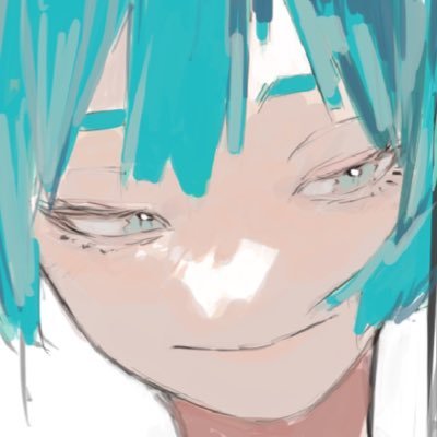 0OGx2bDIfgtiDJb's profile picture. 趣味程度に絵を載せます