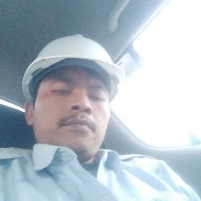 vendor sepisalist isolation pipa ac amirinskillisolation@gmail.com wa 082190118219