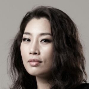 엘리자벳...끝나면...백조...흑