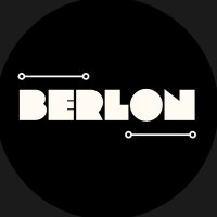 Berlón(@Berlonmusic16) 's Twitter Profile Photo