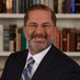 Alex Azar (@alexazar) Twitter profile photo Alex Azar (@alexazar) Twitter profile photo