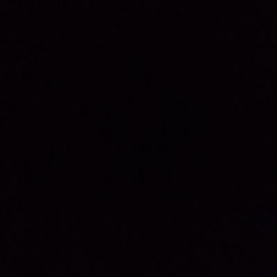 ugdrmr506's profile picture. 