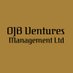 OJB.VENTURES entertainment ltd (@OjbVentures) Twitter profile photo