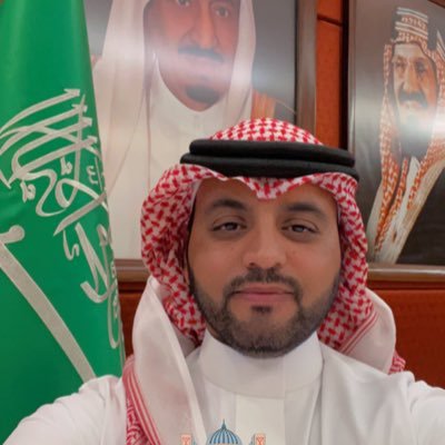 Kingdom of Saudi Arabia (KSA) | Riyadh 🇸🇦 المملكة العربية السعودية الرياض || USA Washington DC الولايات المتحدة الامريكية واشنطن دي سي 🇺🇸