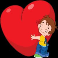 عاشقة البحر (@adensea12) 's Twitter Profile