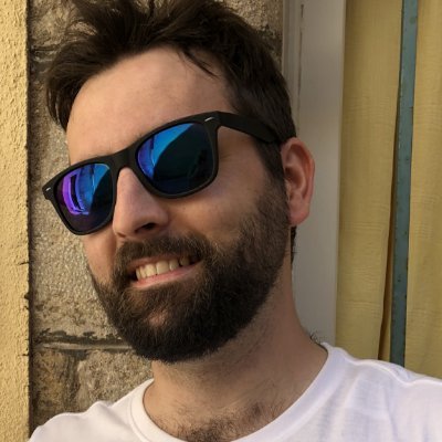 DemarGuigui's profile picture. Freelance - Digital & Marketing