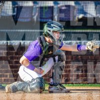 Auston_Rhoades ’25 (@auston_rhoades) 's Twitter Profile