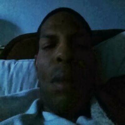 Kevikev2024's profile picture. 