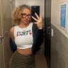 Jaylaxomarie's profile picture. 🇵🇹🇨🇻🇵🇷 insta: @_confianza_
