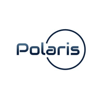 Polaris Mexico