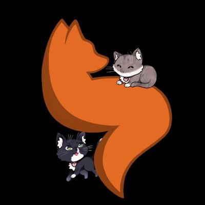 TheEmberFoxx's profile picture. My love of games & music w/ chaos       
Content Creator | 🎨Artist/Musician🎵 | 🐾Animal Rescue Owner🐾

📨 Inquiry: the.real.emberfoxx@gmail.com