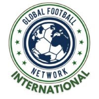Global Football Network International(@GFNI2021) 's Twitter Profile Photo