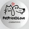 Petpriceislove's profile picture. home of all exotic pets 🐶 😺 🦜
