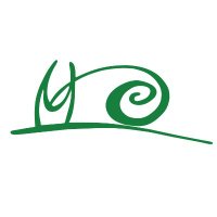 Latvijas Autisma apvienība (@autisms_lv) 's Twitter Profile Photo Latvijas Autisma apvienība (@autisms_lv) 's Twitter Profile Photo