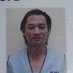 kengkla Yenthaisong (@yenthaicho38436) Twitter profile photo kengkla Yenthaisong (@yenthaicho38436) Twitter profile photo