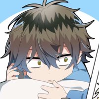 英。 (@thisisyurplce) 's Twitter Profile Photo