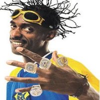 mun rá | 💛💜 (@hackashaquille) 's Twitter Profile