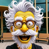 SadFacts (@wtf_justasking) 's Twitter Profile