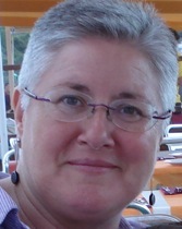 Comunicarme, libros, noticias, diversidad lingüística, TIC, feminismos