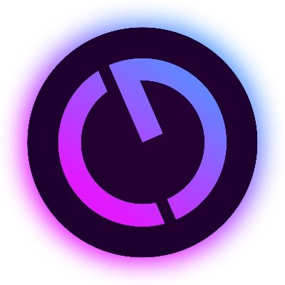 ConstantGeekery's profile picture. NO LONGER USING OR CHECKING X. 

I’m on Threads and Bluesky. Or email hello@constantgeekery.com