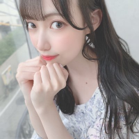 しほりん🐈🐾 (@dcp_529) 's Twitter Profile