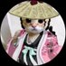 K (@shunsui___) Twitter profile photo