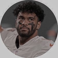 Looking at the πππππ. β Not @Tua. (@bamatomiami) 's Twitter Profile