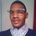 James Mccullough - @JamesRayshawn - Twitter