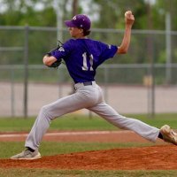 Brody Durrett (@brody_durrett) 's Twitter Profile